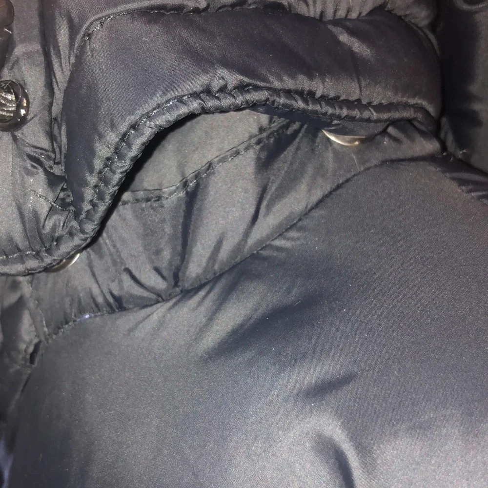 Mountain warehouse jacket Alexa Womens Insulated Jacket size 10 winter jacket​​